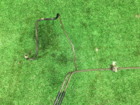 制动管路 SUBARU LEGACY OEM 26534AA000, 26522AA010, 26522AA020 BG5 BG9 BD5 BD9 1997 EJ20DD