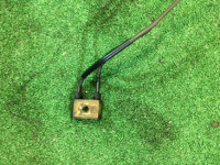 制动管路 SUBARU LEGACY OEM 26534AA000, 26522AA010, 26522AA020 BG5 BG9 BD5 BD9 1997 EJ20DD