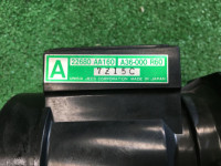 空气流量计 SUBARU LEGACY OEM 22680AA160 BG5 1997 EJ20DD