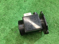空气流量计 SUBARU LEGACY OEM 22680AA160 BG5 1997 EJ20DD