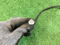 Exhaust gas temperature sensor SUBARU LEGACY OEM 88051FA020 BG5 1997 EJ20DD