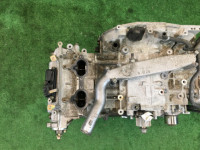 เครื่องยนต์ลองบล็อก SUBARU LEGACY OEM 10100BB200, 11008AA151, 11039AB122, 11063AA732, 12200AA140 BG5 BD5 1997 EJ20DD