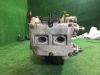 เครื่องยนต์ลองบล็อก SUBARU LEGACY OEM 10100BB200, 11008AA151, 11039AB122, 11063AA732, 12200AA140 BG5 BD5 1997 EJ20DD