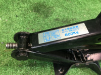 Jack SUBARU LEGACY OEM 97030FA070 BG5 BG9 BD5 1997