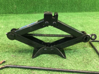 Jack SUBARU LEGACY OEM 97030FA070 BG5 BG9 BD5 1997