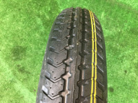 Rueda de repuesto T135/70D16 SUBARU LEGACY OEM 28121AA811  28111AC231 BG5 BD5 1997
