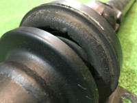 Propshaft SUBARU LEGACY OEM 27031AC140 BG5 BD5 1997 EJ20DD