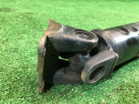 Propshaft SUBARU LEGACY OEM 27031AC140 BG5 BD5 1997 EJ20DD