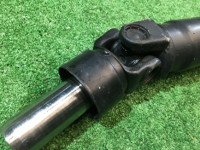 Propshaft SUBARU LEGACY OEM 27031AC140 BG5 BD5 1997 EJ20DD