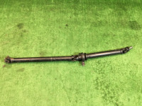 Propshaft SUBARU LEGACY OEM 27031AC140 BG5 BD5 1997 EJ20DD