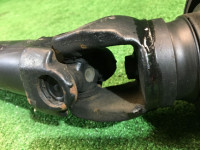 Propshaft SUBARU LEGACY OEM 27031AC140 BG5 BD5 1997 EJ20DD