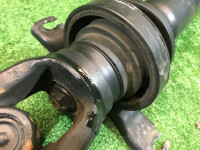 Propshaft SUBARU LEGACY OEM 27031AC140 BG5 BD5 1997 EJ20DD