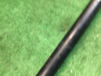 Propshaft SUBARU LEGACY OEM 27031AC140 BG5 BD5 1997 EJ20DD