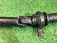 Propshaft SUBARU LEGACY OEM 27031AC140 BG5 BD5 1997 EJ20DD