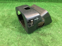 Cobertura da coluna de direção SUBARU LEGACY OEM 34340FA170ML BG5 BG9 1997 silver 406