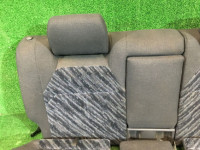 座椅总成 SUBARU LEGACY OEM 64110AC060MU, 64110AC070MU, 64414AC010MU, 64454AC210MU BG5 BG9 1997 silver 406