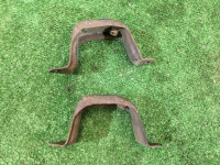 ขายึดเหล็กกันโคลงหลัง 20520AA001, 20520AA011, 20402AA000, 20481AA001 SUBARU LEGACY