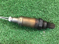 O2センサー（ラムダセンサー） SUBARU LEGACY OEM 22690AA310 BG5 1997 EJ20DD