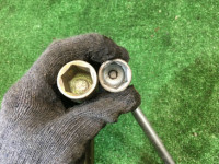 ชุดเครื่องมือ SUBARU LEGACY OEM 97010AA020 BG5 BG9 BD5 1997