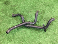 Tubos do aquecimento SUBARU LEGACY OEM 72421AE020, 72421AC000 BG5 BG9 BD5 1997 EJ20DD