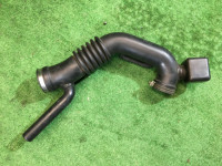 ท่อกรองอากาศ SUBARU LEGACY OEM 14457AA220 BG5 1997 EJ20DD