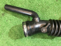ท่อกรองอากาศ SUBARU LEGACY OEM 14457AA220 BG5 1997 EJ20DD