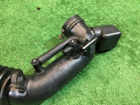 ท่อกรองอากาศ SUBARU LEGACY OEM 14457AA220 BG5 1997 EJ20DD
