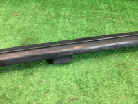 แร็คหลังคา SUBARU LEGACY OEM 91091AC061, 91091AC071 BG5 BG9 1997 silver 406
