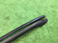 แร็คหลังคา SUBARU LEGACY OEM 91091AC061, 91091AC071 BG5 BG9 1997 silver 406