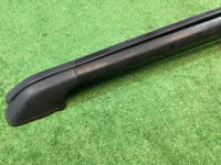 แร็คหลังคา SUBARU LEGACY OEM 91091AC061, 91091AC071 BG5 BG9 1997 silver 406