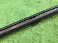 แร็คหลังคา SUBARU LEGACY OEM 91091AC061, 91091AC071 BG5 BG9 1997 silver 406