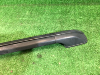 แร็คหลังคา SUBARU LEGACY OEM 91091AC061, 91091AC071 BG5 BG9 1997 silver 406