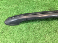แร็คหลังคา SUBARU LEGACY OEM 91091AC061, 91091AC071 BG5 BG9 1997 silver 406