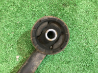 デフマウント SUBARU LEGACY OEM 41310FA070 BG5 BG9 BD5 1997 EJ20DD
