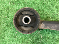 デフマウント SUBARU LEGACY OEM 41310FA070 BG5 BG9 BD5 1997 EJ20DD