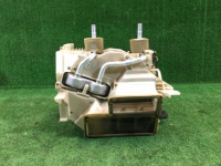 Calefacción SUBARU LEGACY OEM 72110AC250, 72130AC150 BG5 BG9 BD5 1997 EJ20DD