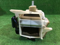 Calefacción SUBARU LEGACY OEM 72110AC250, 72130AC150 BG5 BG9 BD5 1997 EJ20DD