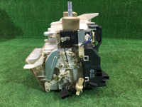 Calefacción SUBARU LEGACY OEM 72110AC250, 72130AC150 BG5 BG9 BD5 1997 EJ20DD