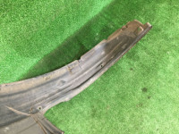 ซุ้มล้อหน้าซ้าย SUBARU LEGACY OEM 59110AC150 BG5 BG9 BD5 BD9 1997 silver 406