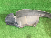 ซุ้มล้อหน้าซ้าย SUBARU LEGACY OEM 59110AC150 BG5 BG9 BD5 BD9 1997 silver 406