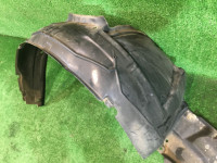 Guarda-pó dianteiro direito SUBARU LEGACY OEM 59110AC140 BG5 BG9 BD5 1997 silver 406