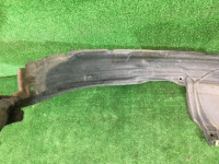 Guarda-pó dianteiro direito SUBARU LEGACY OEM 59110AC140 BG5 BG9 BD5 1997 silver 406