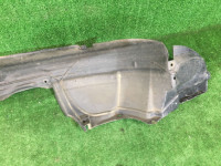 Guarda-pó dianteiro direito SUBARU LEGACY OEM 59110AC140 BG5 BG9 BD5 1997 silver 406