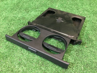 Portavasos 66240AC000, 66230AC000ML SUBARU LEGACY