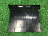 Подстаканник SUBARU LEGACY OEM 66240AC000, 66230AC000ML BG5 BG9 BD5 1997 silver 406