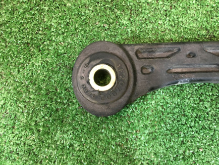 ミッションマウント（上） SUBARU LEGACY OEM 41040FA000 BG5 BD5 1997 EJ20DD