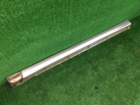 ชายบันไดซ้าย 96051AC050 SUBARU LEGACY