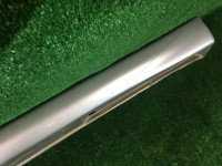 ชายบันไดซ้าย SUBARU LEGACY OEM 96051AC050 BG5 BG9 BD5 1997 silver 406