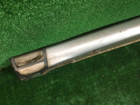 ชายบันไดซ้าย SUBARU LEGACY OEM 96051AC050 BG5 BG9 BD5 1997 silver 406