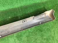 ชายบันไดขวา SUBARU LEGACY OEM 96051AC040 BG5 BG9 BD5 1997 silver 406
